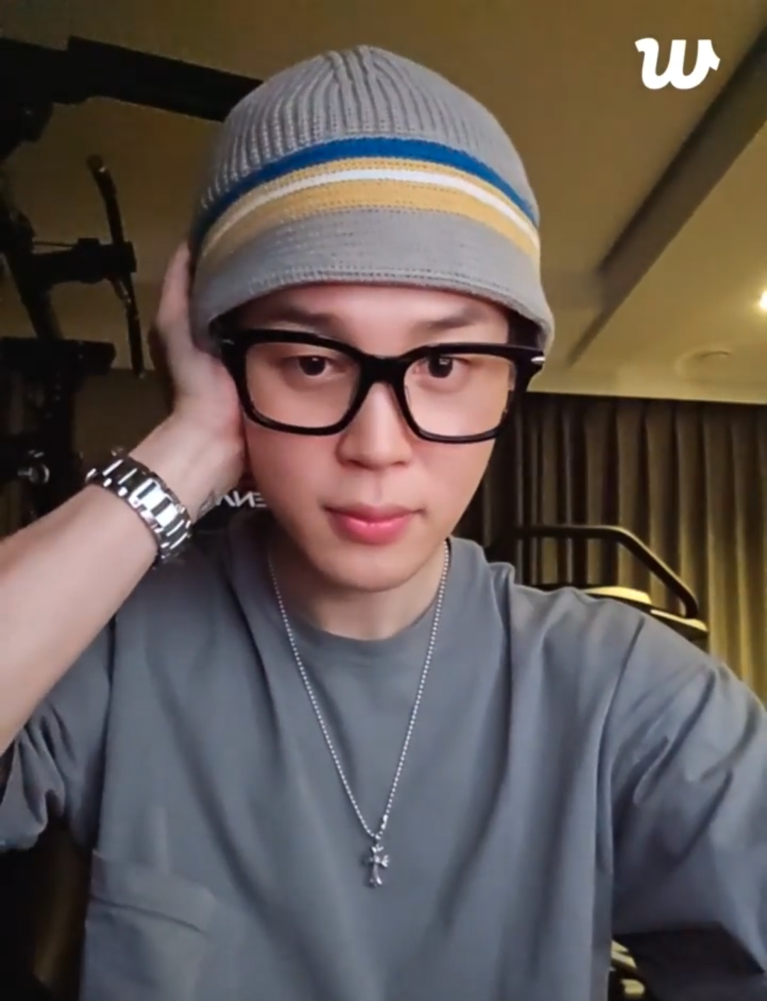 Screenshot 2025-10-15 at 12.01.31 AM.png