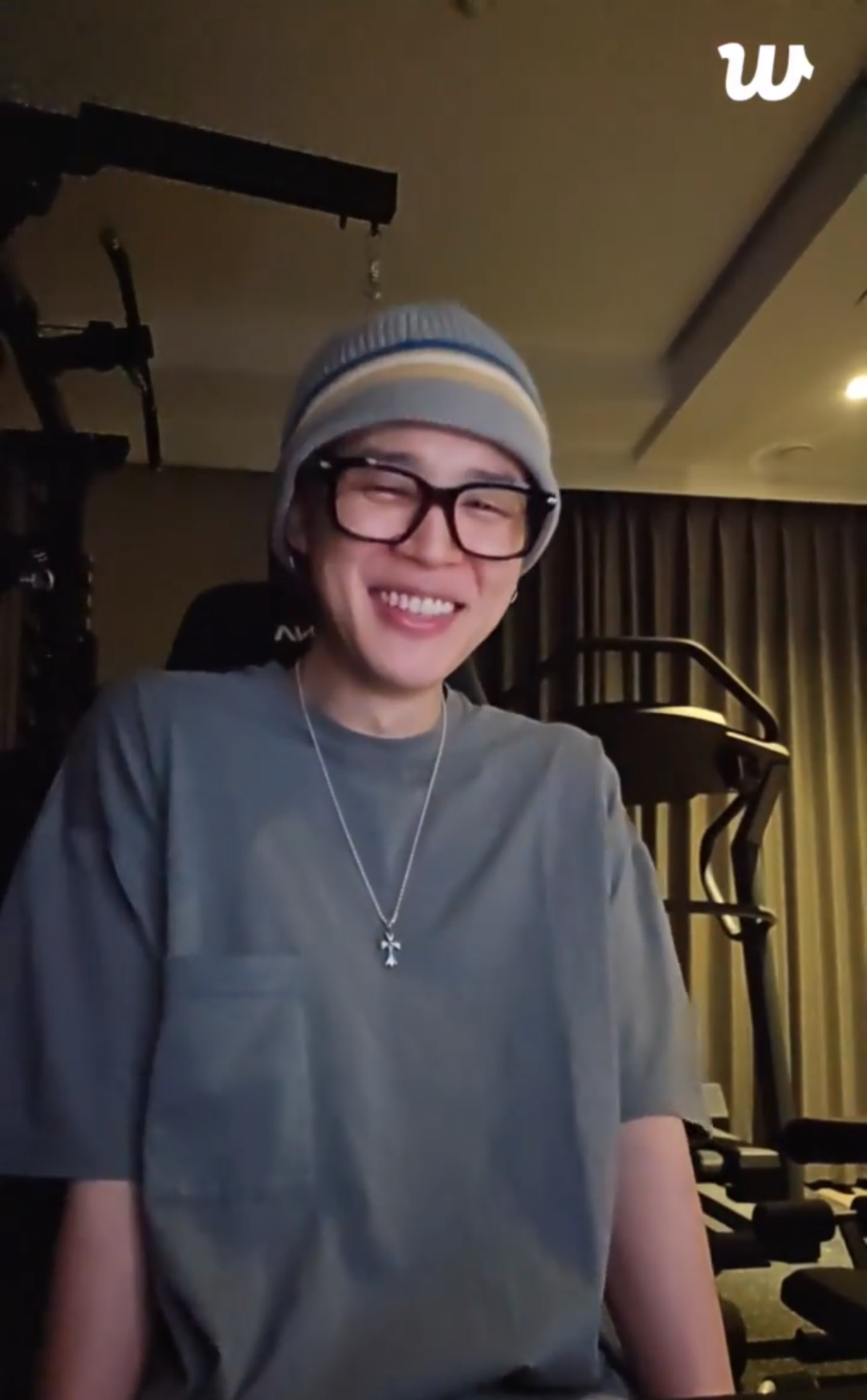 Screenshot 2025-10-15 at 12.13.22 AM.png