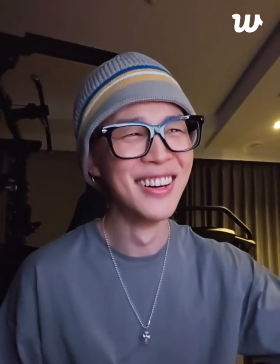 Screenshot 2025-10-15 at 12.26.30 AM.png