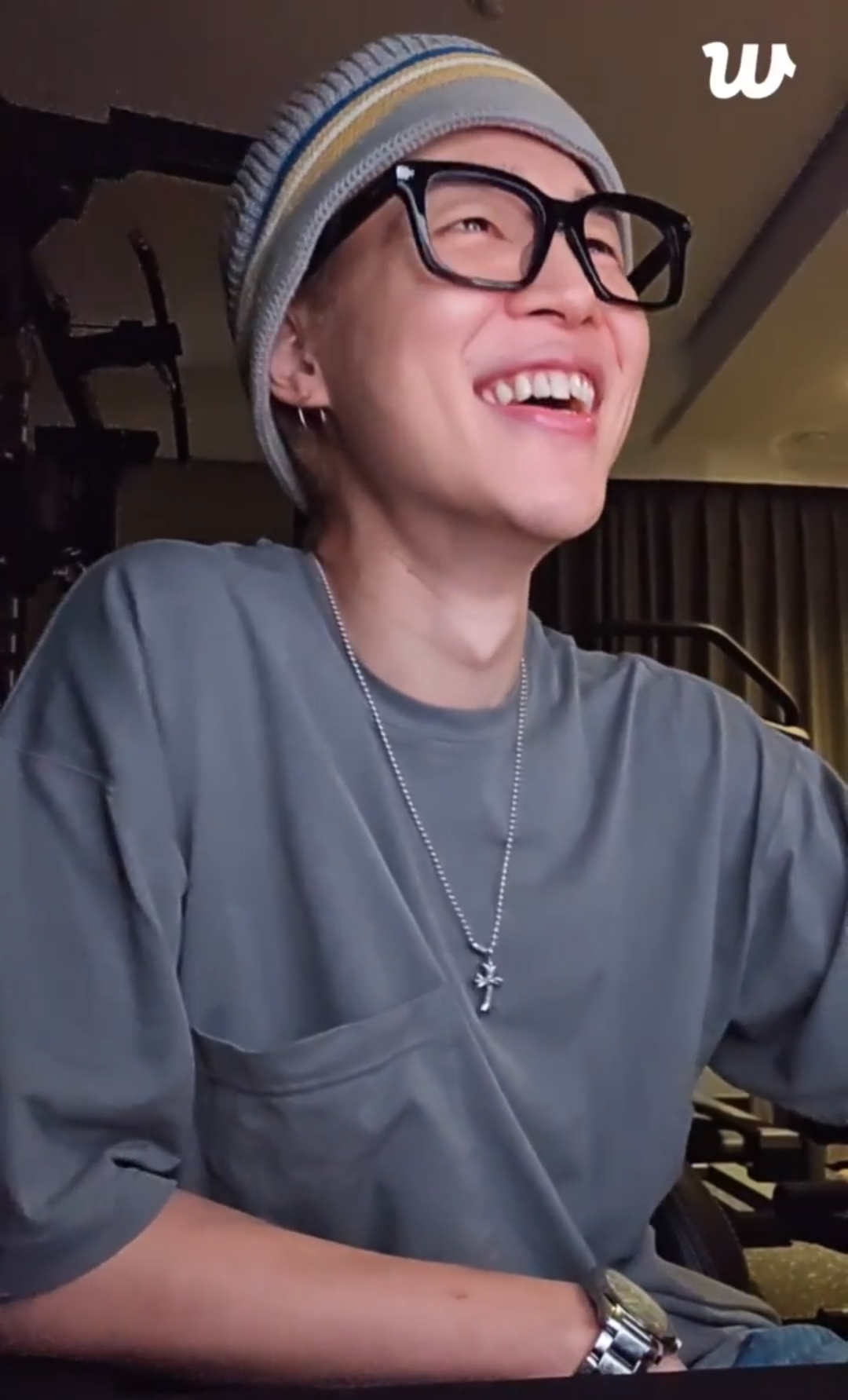 Screenshot 2025-10-15 at 12.47.29 AM.png