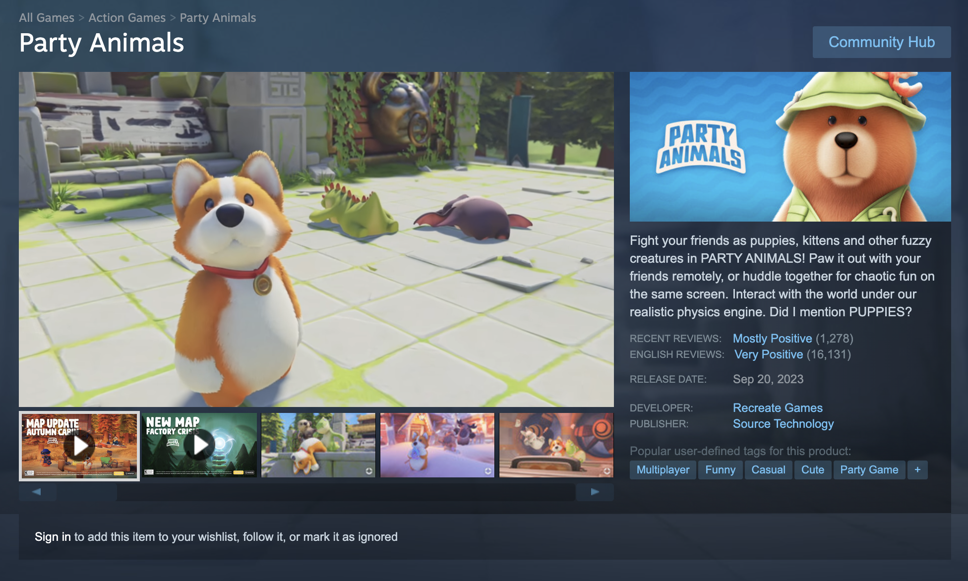 Screenshot 2025-10-28 at 5.55.39 PM.png