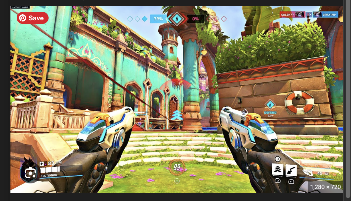 Screenshot 2025-10-29 at 9.09.21 PM.png