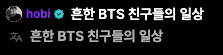 Screenshot 2025-10-31 at 9.03.26 PM.png
