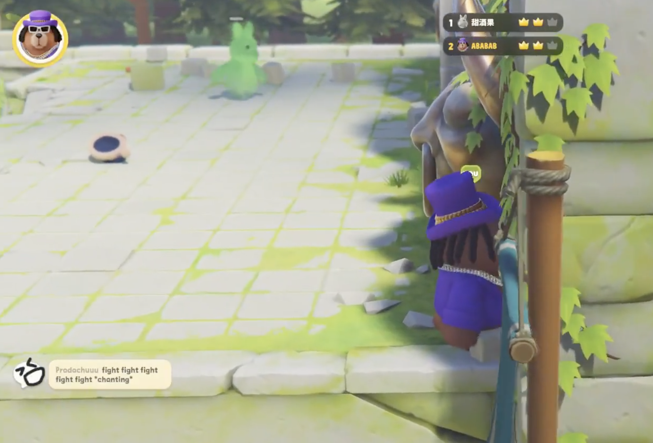 Screenshot 2025-11-02 at 6.13.41 PM.png