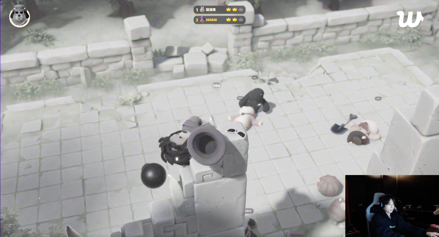 Screenshot 2025-11-02 at 6.27.36 PM.png