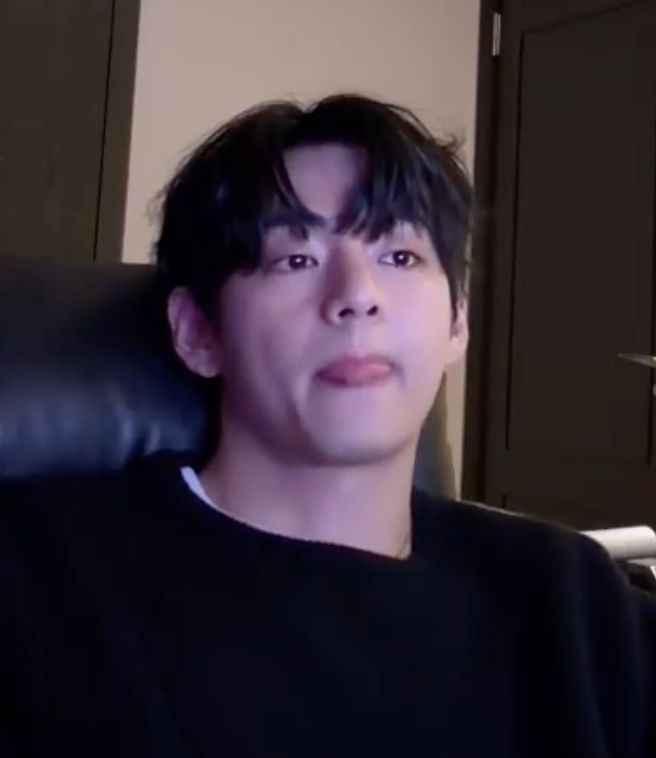 Screenshot 2025-11-19 at 1.05.32 PM.png