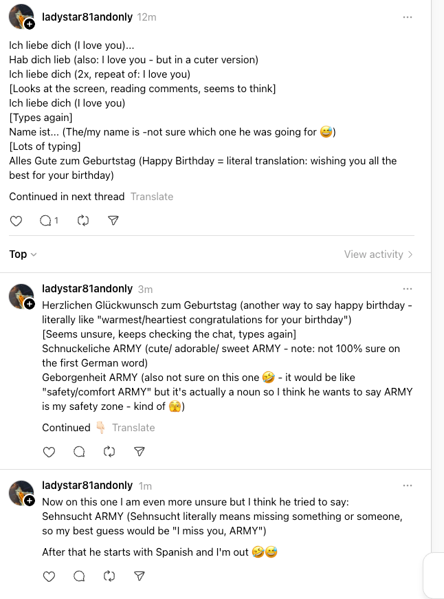 Screenshot 2025-11-19 at 12.34.33 PM.png