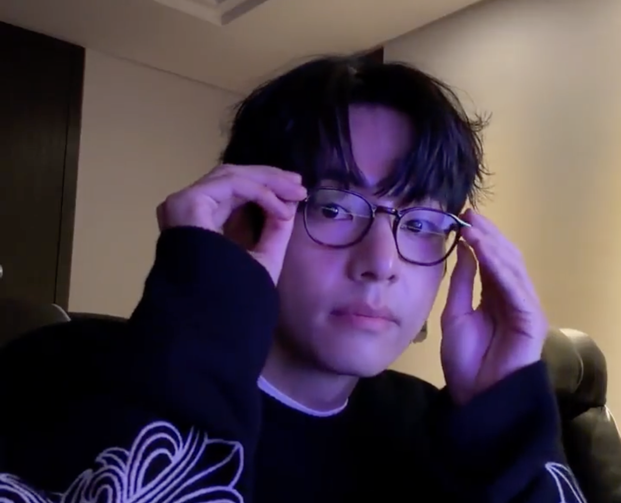 Screenshot 2025-11-19 at 12.37.18 PM.png