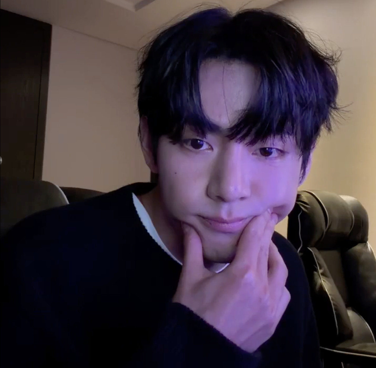 Screenshot 2025-11-19 at 12.58.01 PM.png