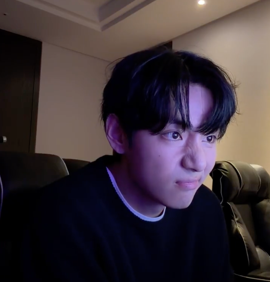 Screenshot 2025-11-19 at 2.24.48 PM.png