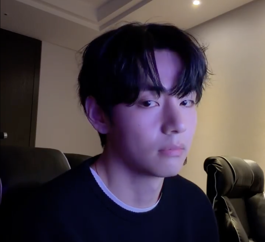 Screenshot 2025-11-19 at 2.43.10 PM.png