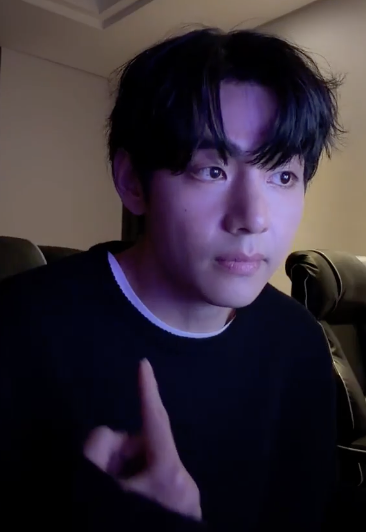 Screenshot 2025-11-19 at 2.51.23 PM.png