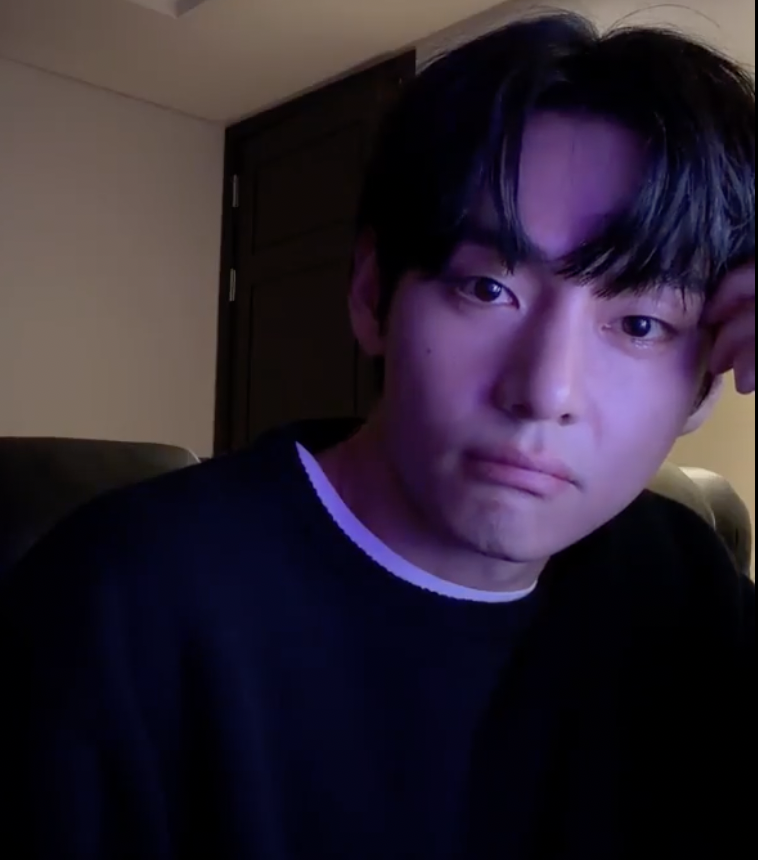 Screenshot 2025-11-19 at 3.02.06 PM.png