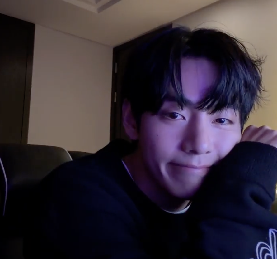 Screenshot 2025-11-19 at 3.26.23 PM.png