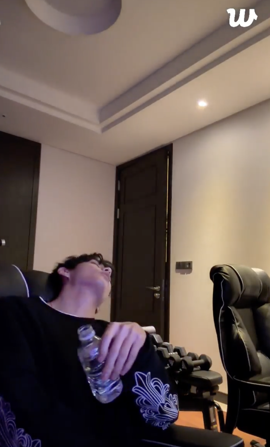 Screenshot 2025-11-19 at 3.55.17 PM.png