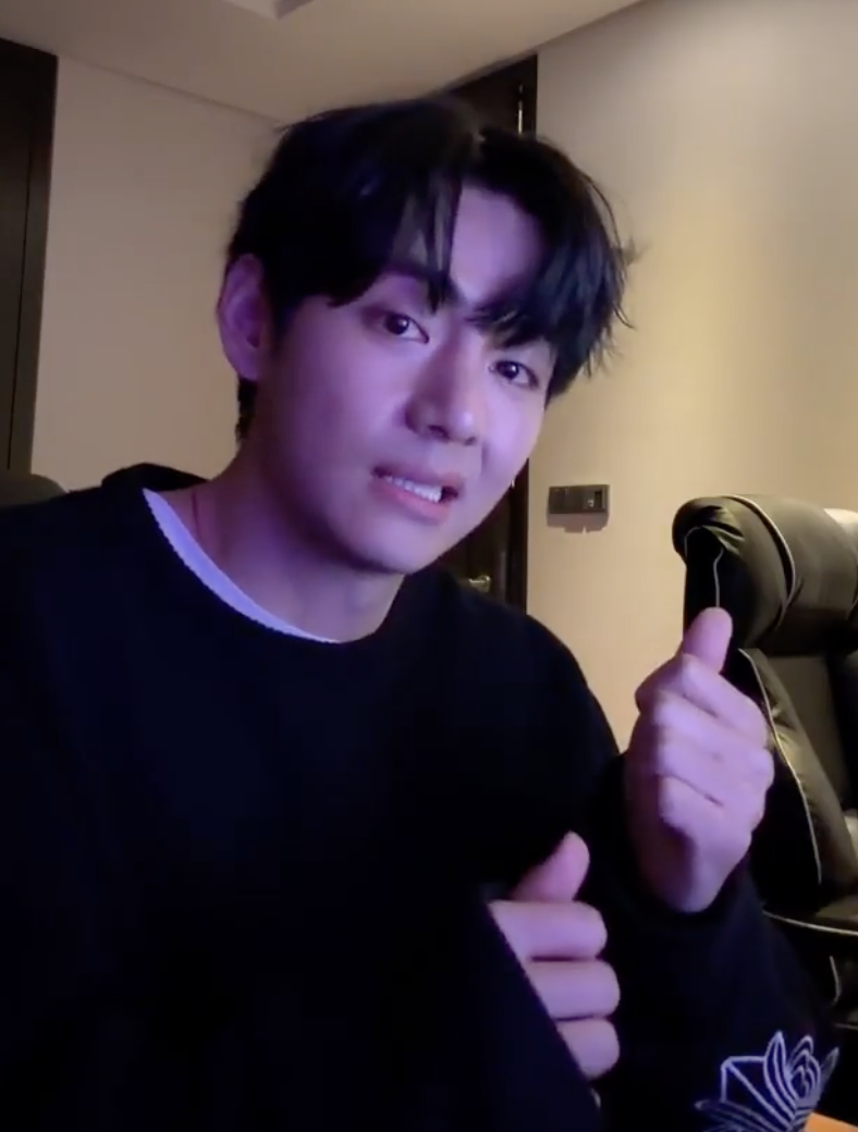 Screenshot 2025-11-19 at 3.58.58 PM.png