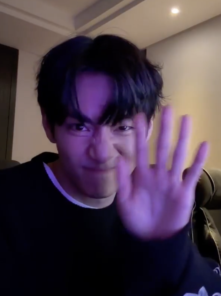 Screenshot 2025-11-19 at 3.59.19 PM.png