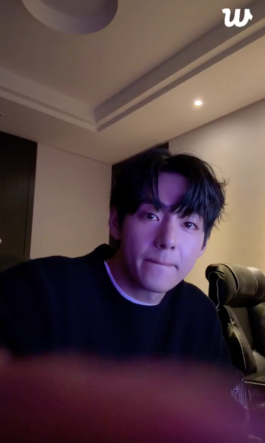 Screenshot 2025-11-19 at 4.00.07 PM.png