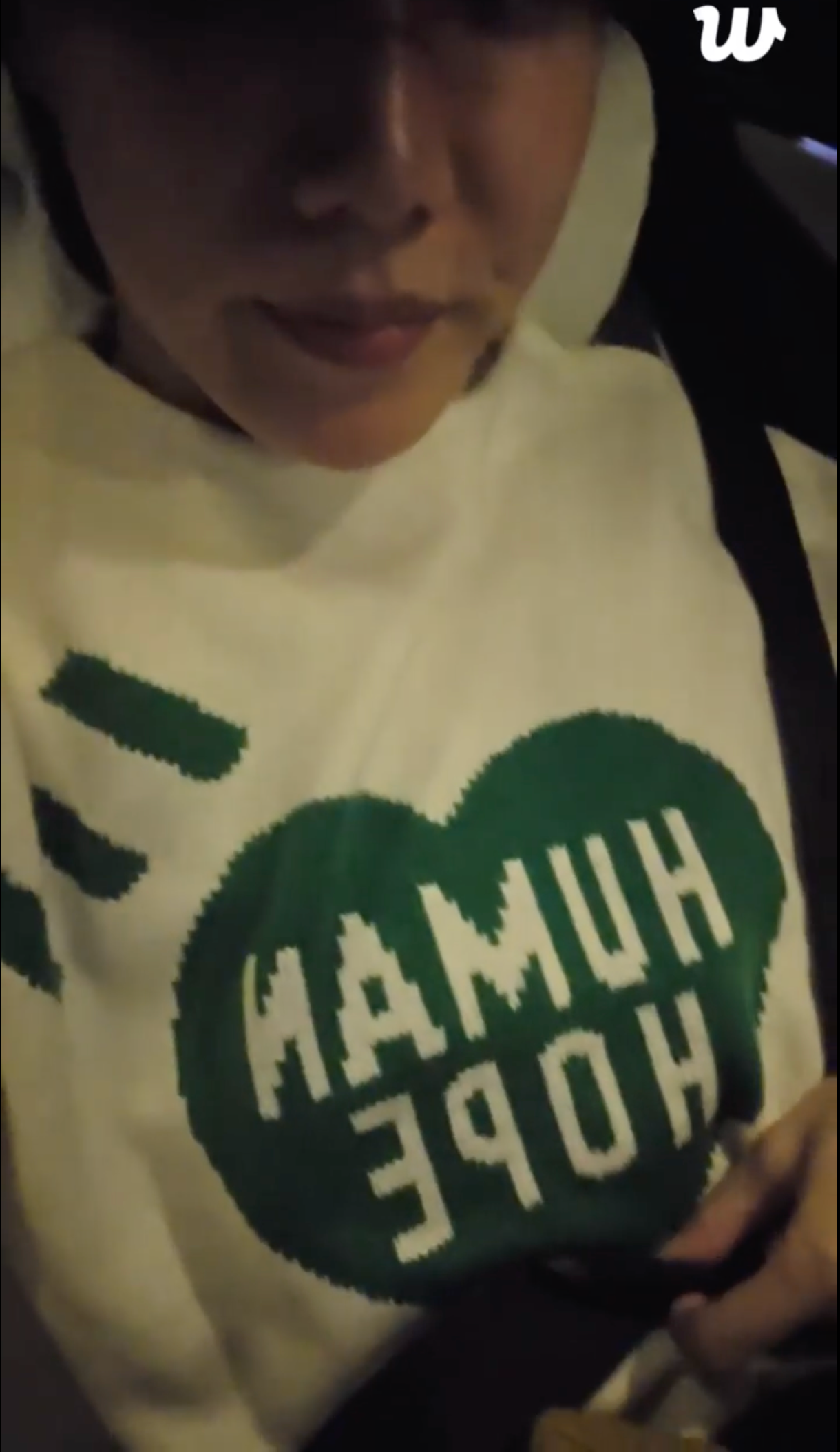 Screenshot 2025-11-20 at 11.24.28 PM.png