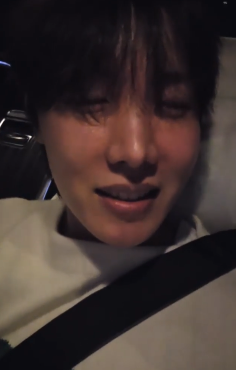 Screenshot 2025-11-20 at 11.34.43 PM.png