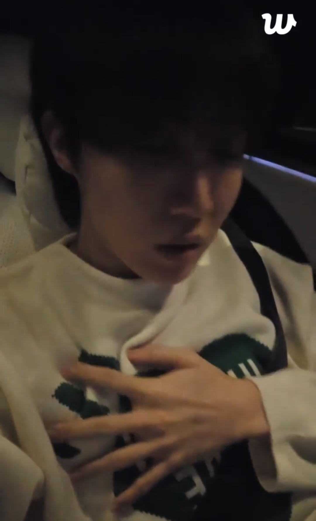 Screenshot 2025-11-20 at 11.37.04 PM.png