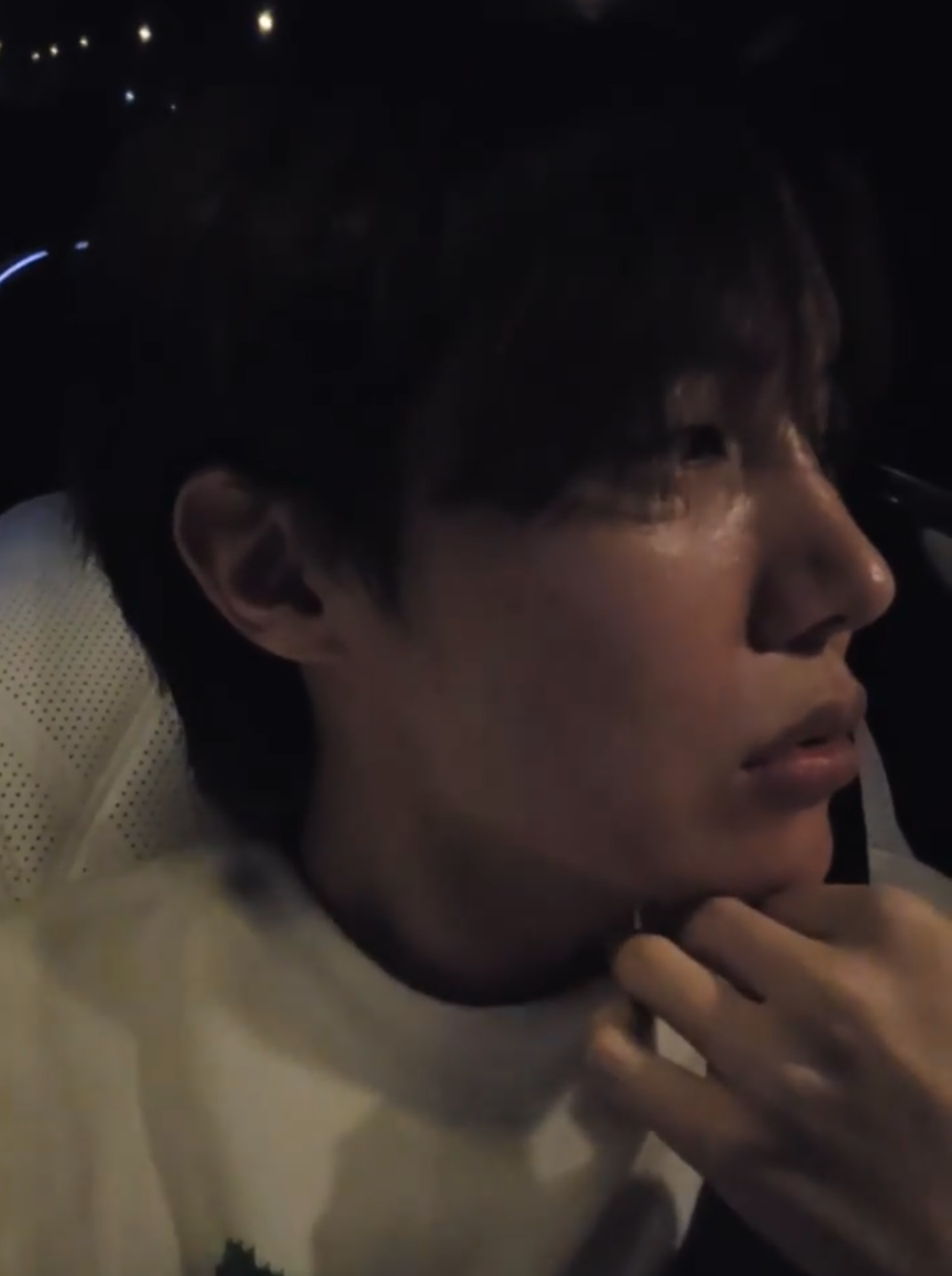 Screenshot 2025-11-20 at 11.56.47 PM.png