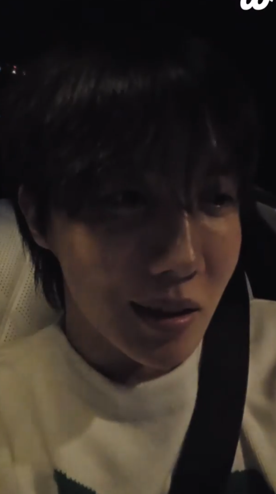 Screenshot 2025-11-21 at 12.04.38 AM.png