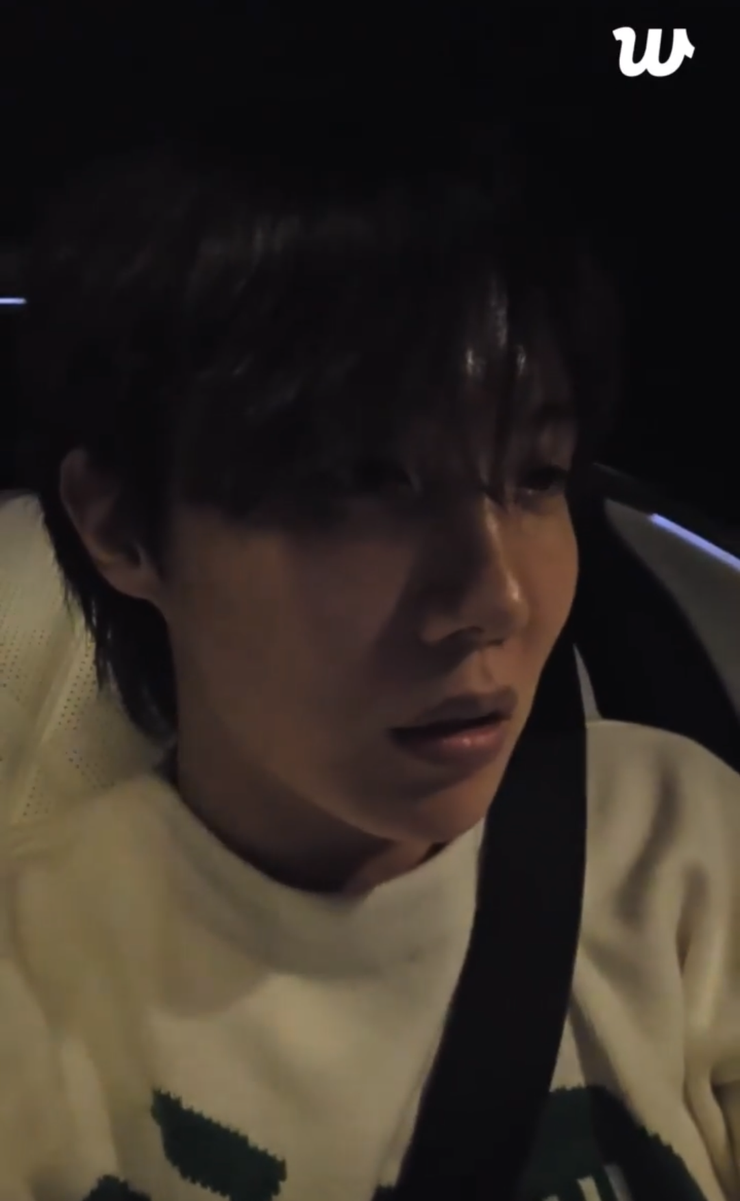 Screenshot 2025-11-21 at 12.05.55 AM.png