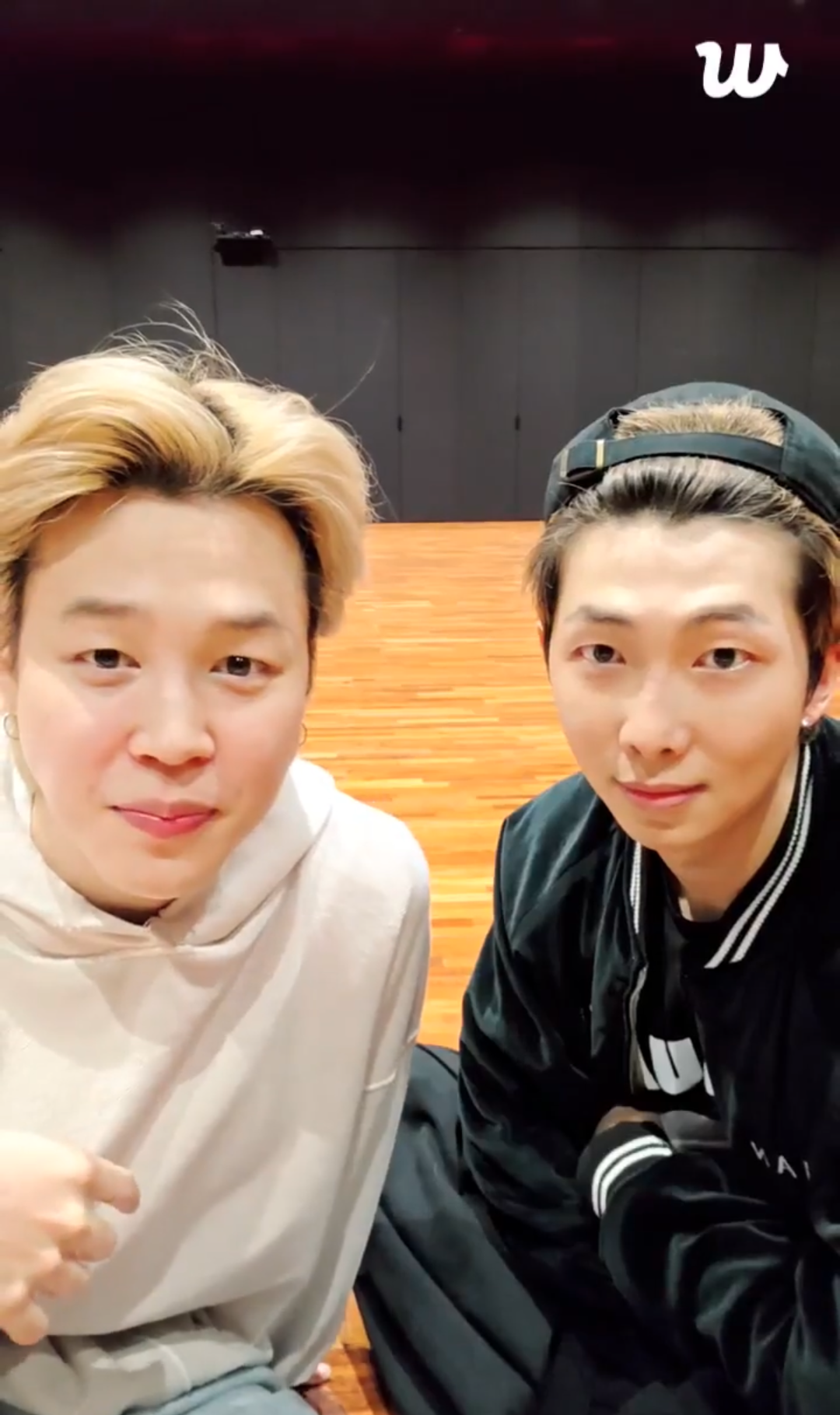 Screenshot 2025-11-24 at 1.18.00 PM.png