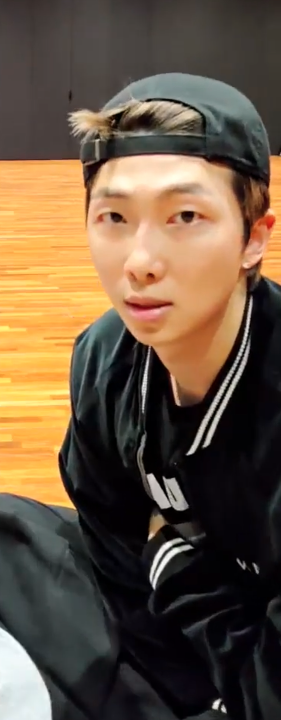 Screenshot 2025-11-24 at 1.30.43 PM.png