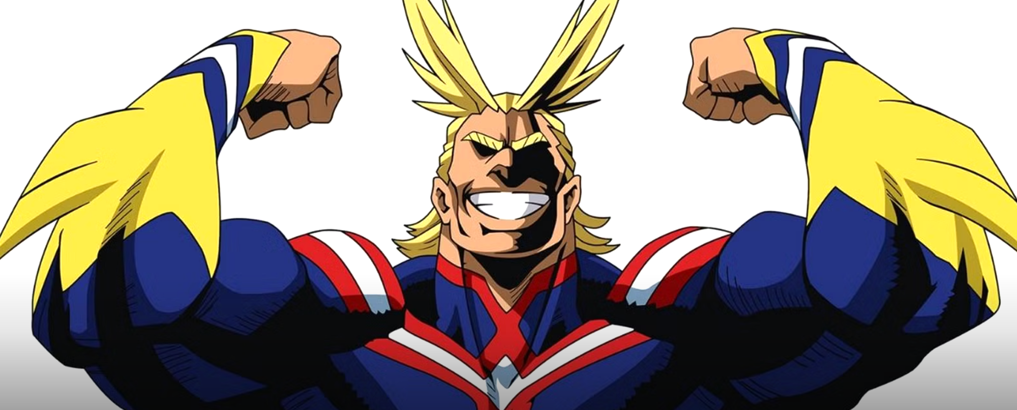 Screenshot 2025-11-24 at 1.31.47 PM.png