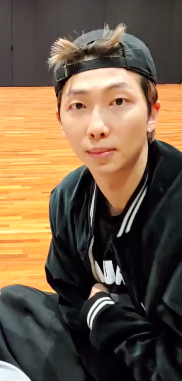 Screenshot 2025-11-24 at 1.32.19 PM.png