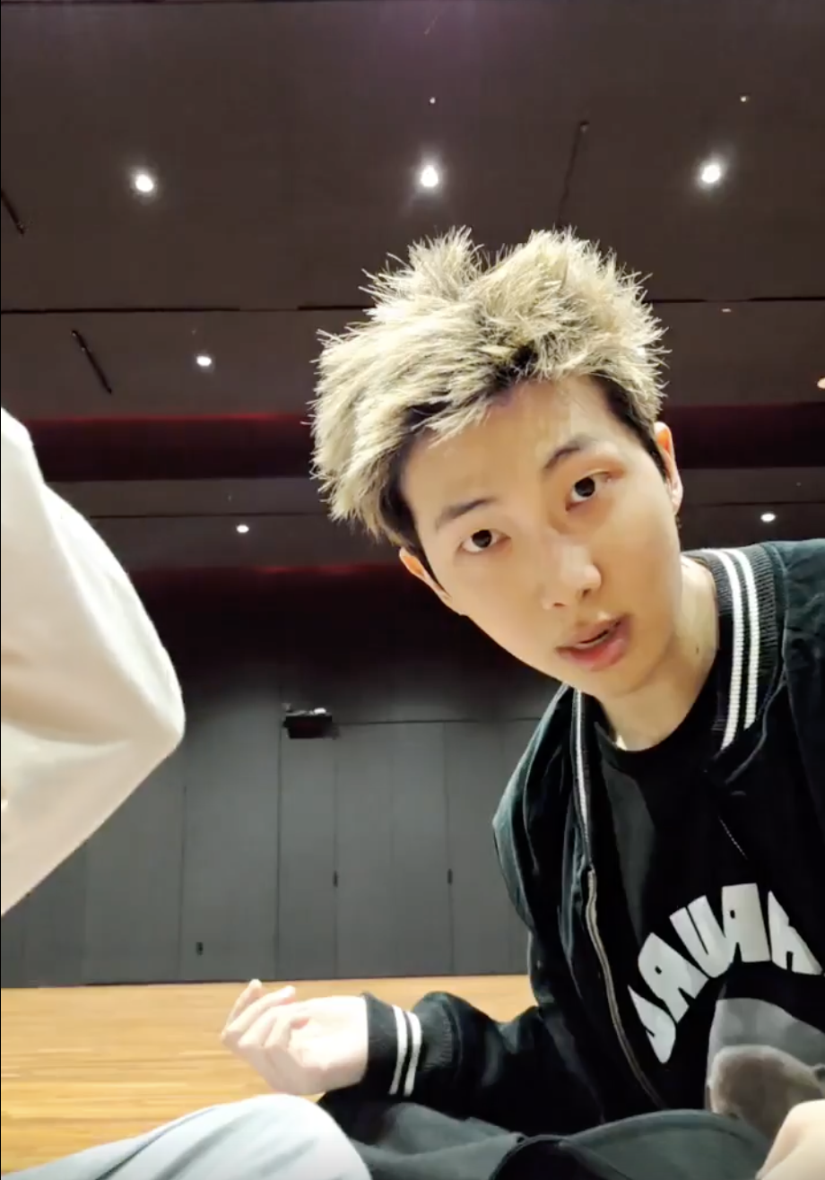 Screenshot 2025-11-24 at 10.29.49 AM.png