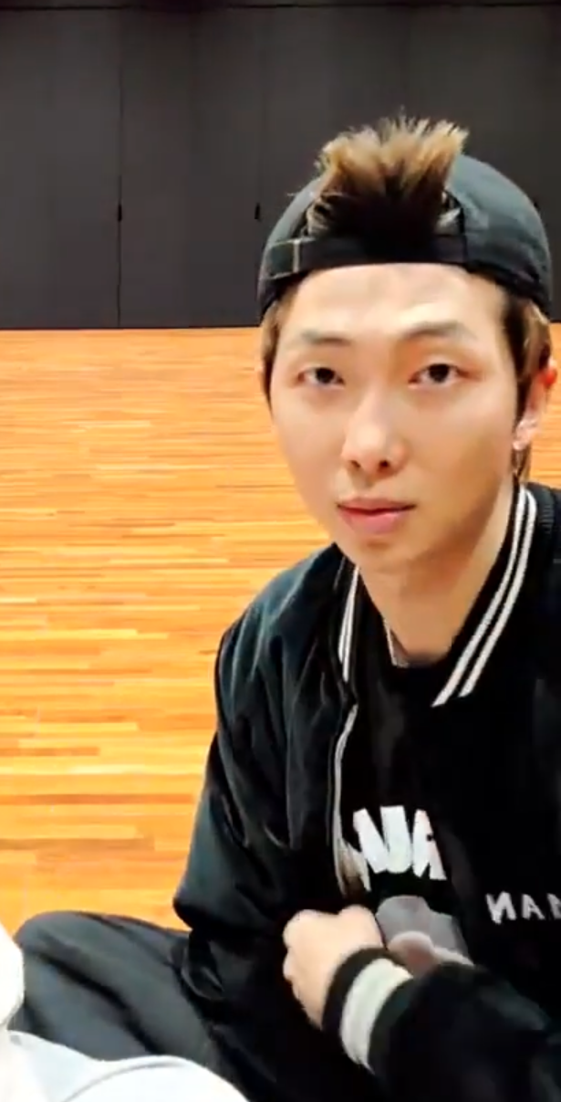 Screenshot 2025-11-24 at 10.40.28 PM.png