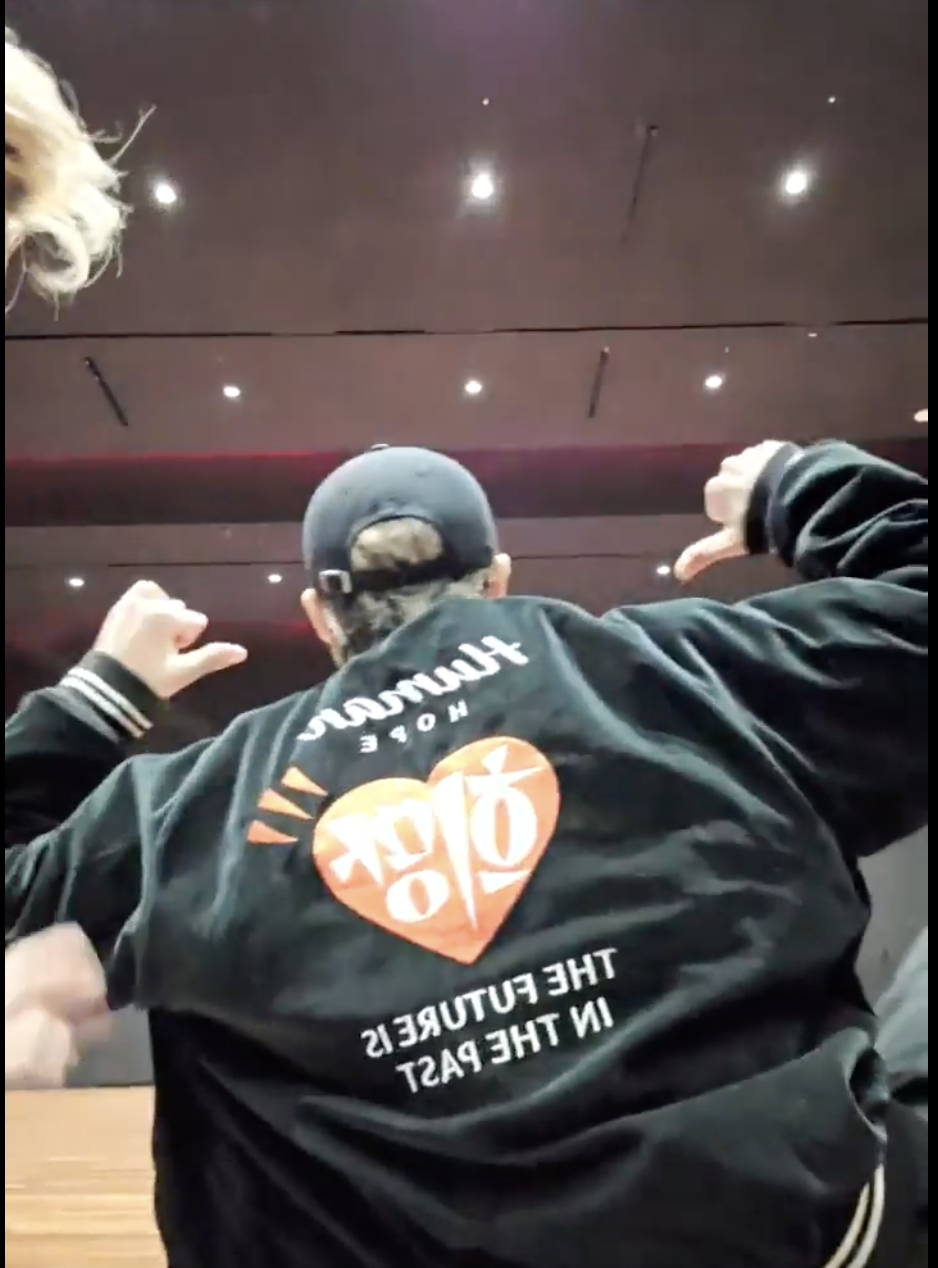 Screenshot 2025-11-24 at 10.41.22 AM.png