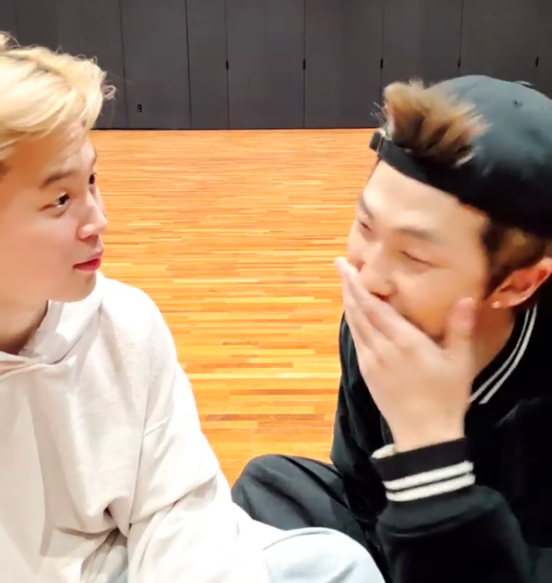 Screenshot 2025-11-24 at 10.43.26 PM.png