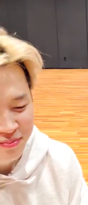 Screenshot 2025-11-24 at 10.44.33 PM.png