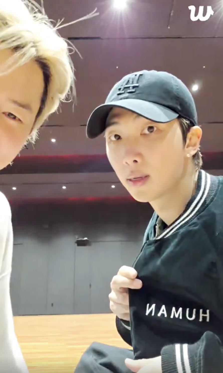 Screenshot 2025-11-24 at 10.47.06 AM.png