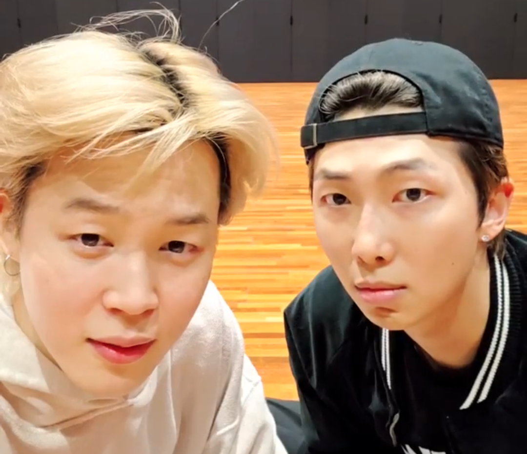 Screenshot 2025-11-24 at 11.06.37 PM.png