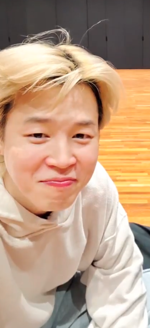 Screenshot 2025-11-24 at 11.07.30 PM.png