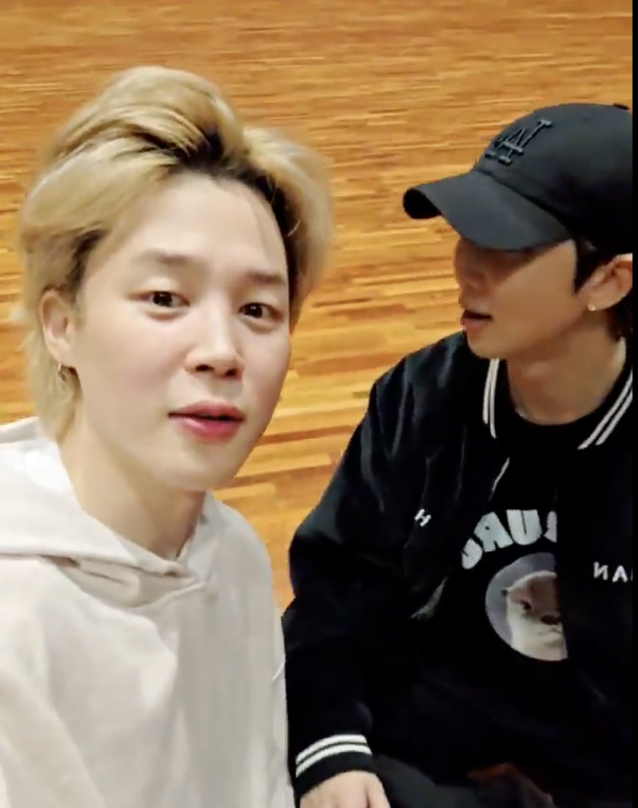 Screenshot 2025-11-24 at 11.26.10 AM.png