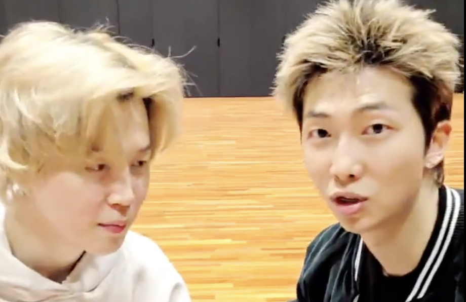 Screenshot 2025-11-24 at 11.36.50 AM.png