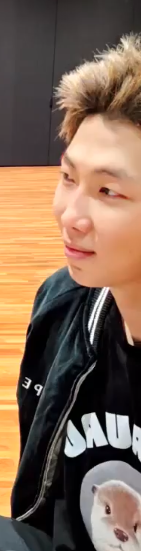 Screenshot 2025-11-24 at 11.38.04 PM.png