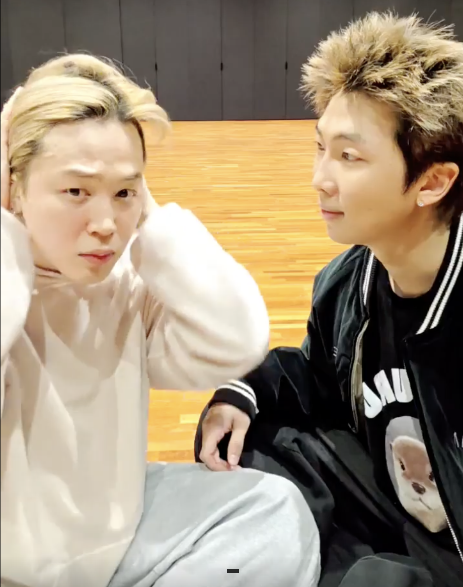 Screenshot 2025-11-24 at 11.41.54 AM.png