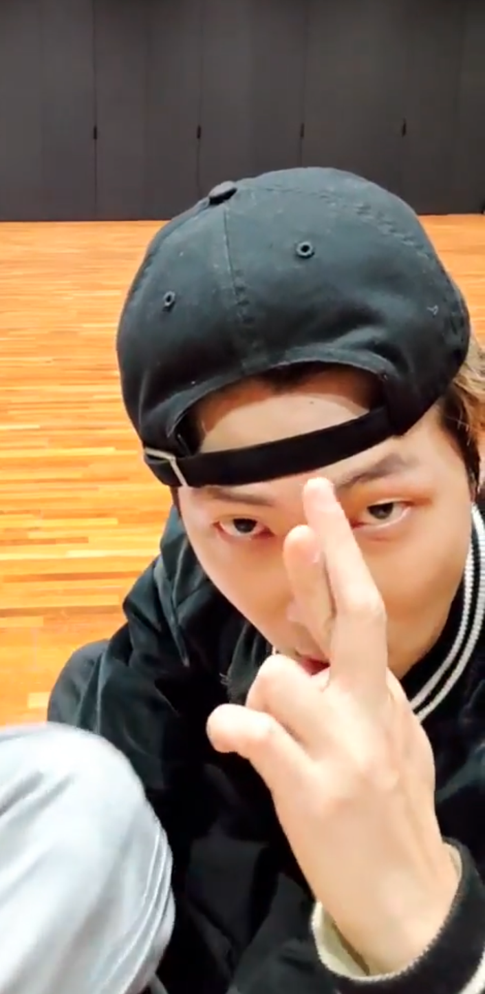 Screenshot 2025-11-24 at 11.54.05 AM.png