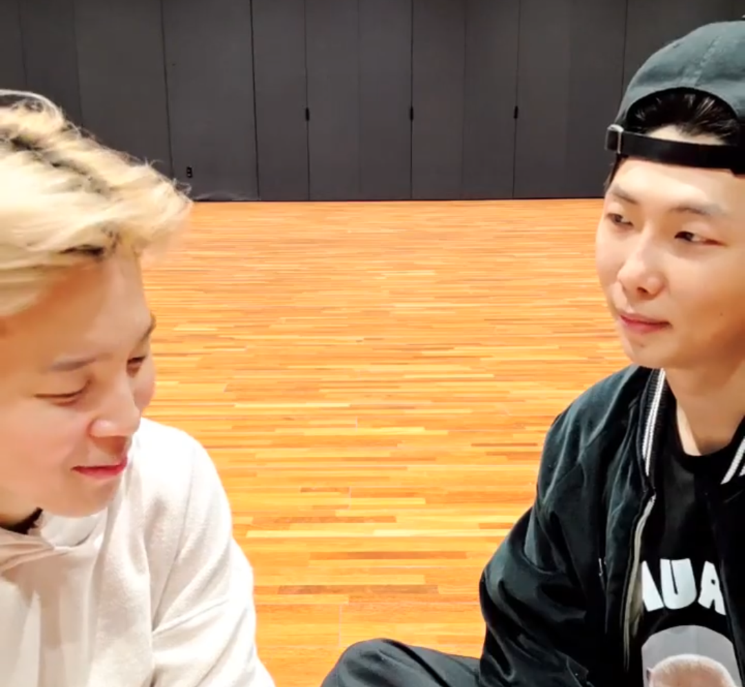 Screenshot 2025-11-24 at 11.55.05 PM.png