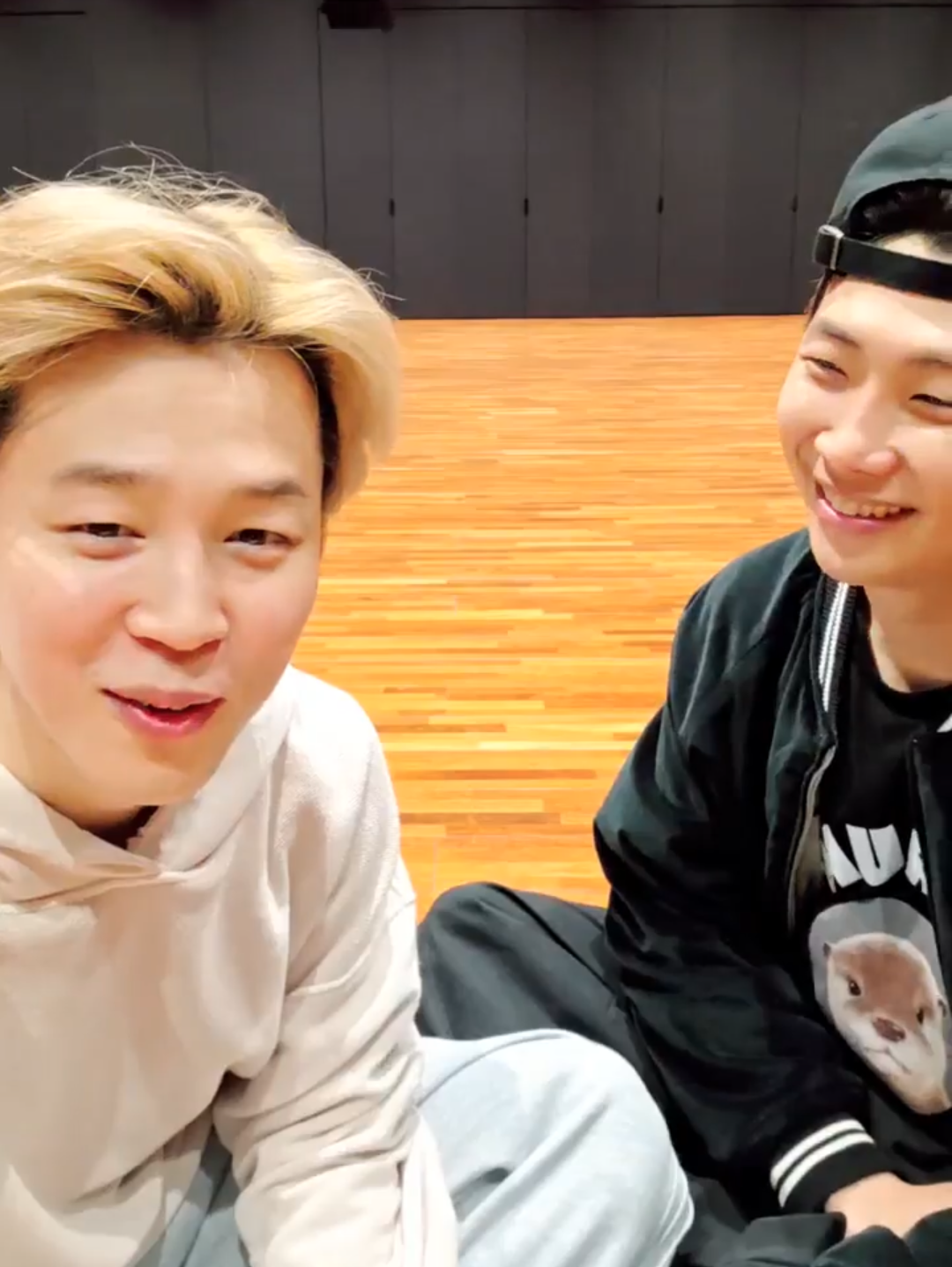 Screenshot 2025-11-24 at 11.56.50 PM.png