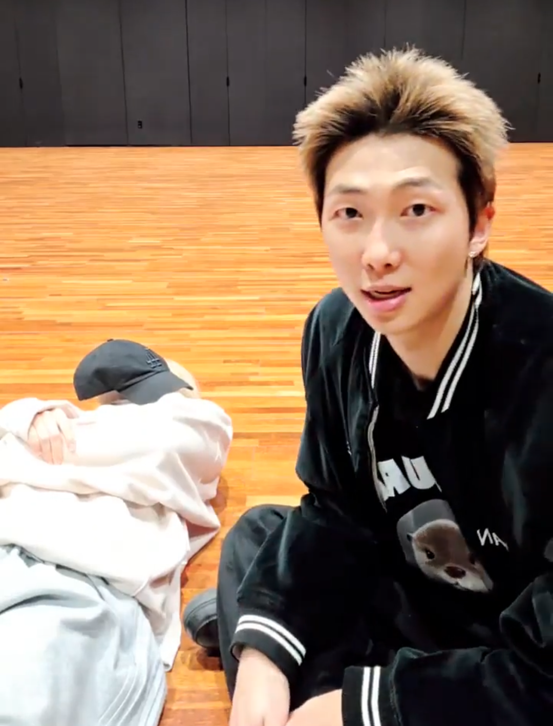 Screenshot 2025-11-24 at 11.59.02 PM.png