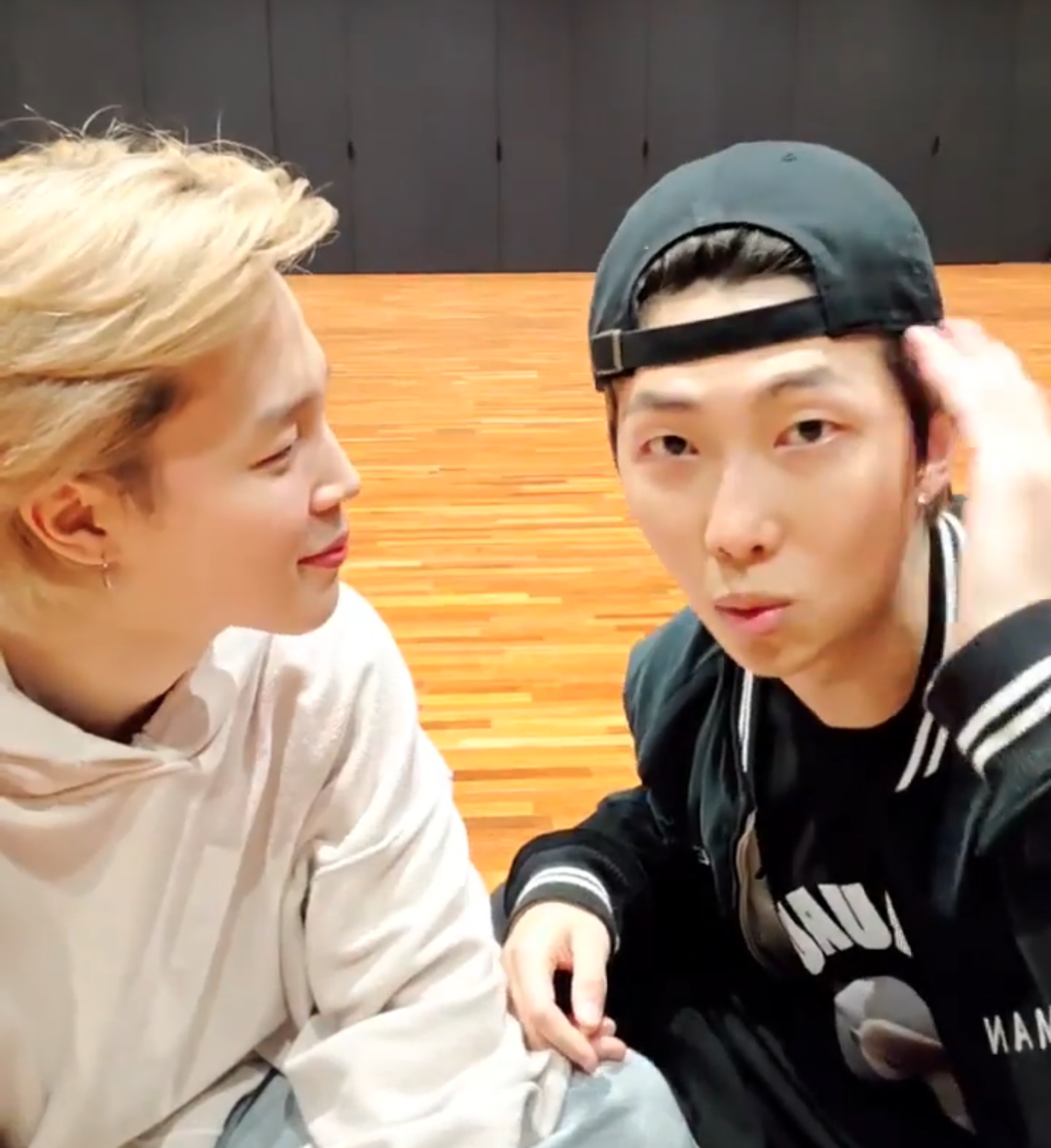 Screenshot 2025-11-24 at 12.00.58 PM.png