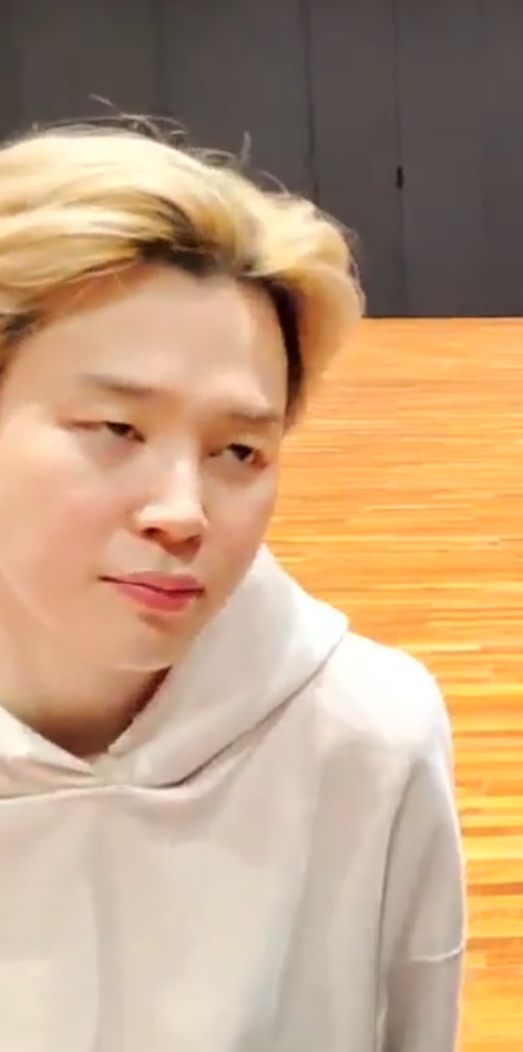 Screenshot 2025-11-24 at 2.08.46 PM.png